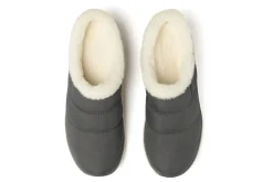 ABEO MXV Cruise Mule Metatarsal