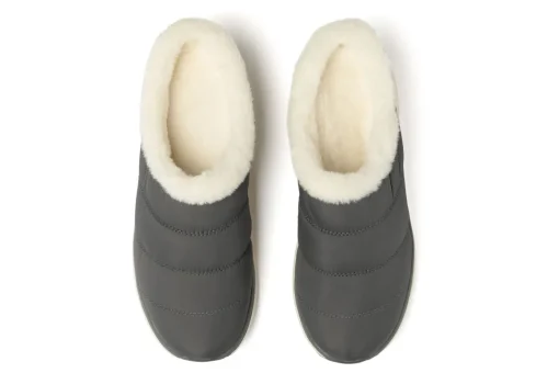 ABEO MXV Cruise Mule Metatarsal