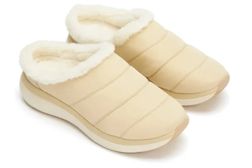 ABEO MXV Cruise Mule Metatarsal