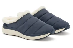 ABEO MXV Cruise Mule Metatarsal