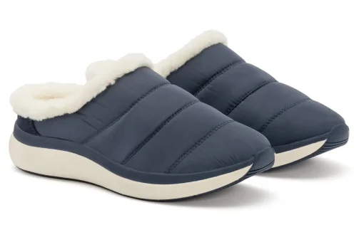 ABEO MXV Cruise Mule Metatarsal