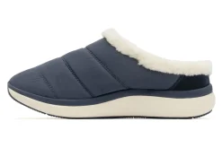 ABEO MXV Cruise Mule Metatarsal