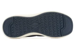 ABEO MXV Cruise Mule Metatarsal