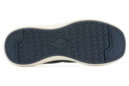 ABEO MXV Cruise Mule Metatarsal