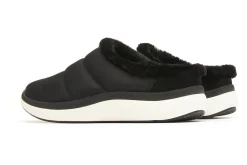 ABEO MXV Cruise Mule Metatarsal