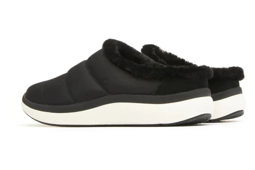ABEO MXV Cruise Mule Metatarsal