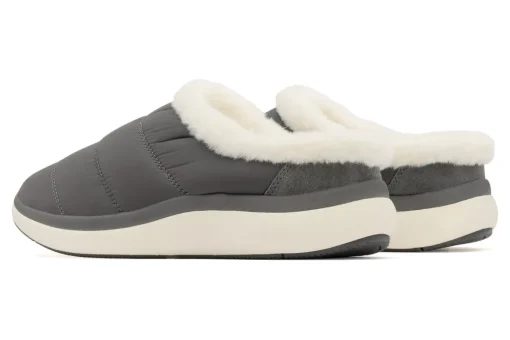 ABEO MXV Cruise Mule Metatarsal