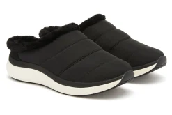 ABEO MXV Cruise Mule Metatarsal