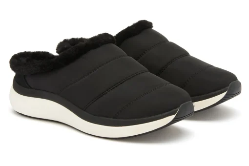 ABEO MXV Cruise Mule Metatarsal