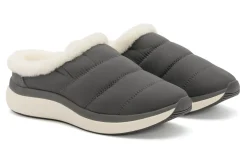 ABEO MXV Cruise Mule Metatarsal