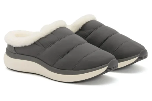 ABEO MXV Cruise Mule Metatarsal