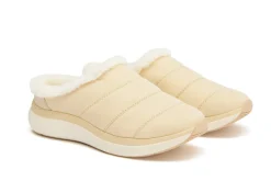 ABEO MXV Cruise Mule Metatarsal