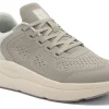 ABEO MXV Quest Metatarsal
