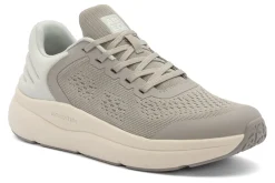 ABEO MXV Quest Metatarsal