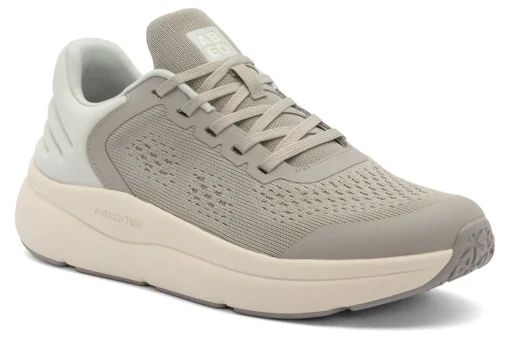 ABEO MXV Quest Metatarsal
