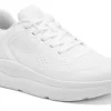 ABEO MXV Quest Metatarsal