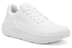 ABEO MXV Quest Metatarsal