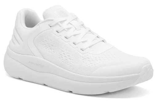 ABEO MXV Quest Metatarsal