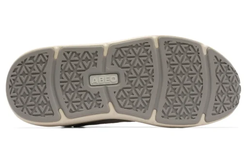 ABEO MXV Quest Metatarsal