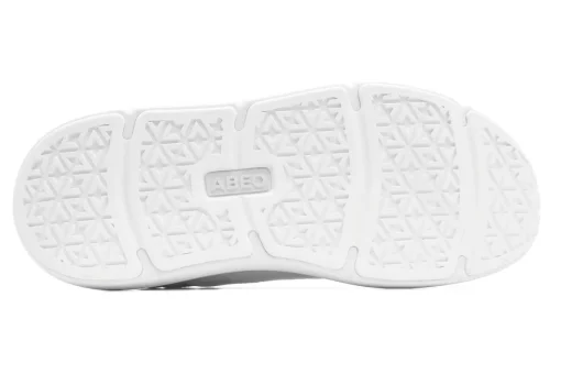 ABEO MXV Quest Metatarsal