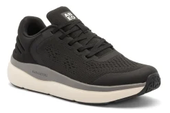 ABEO MXV Quest Metatarsal