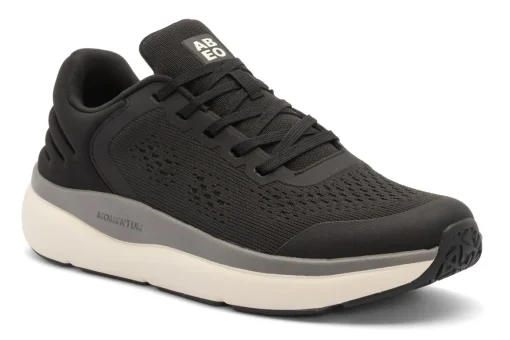 ABEO MXV Quest Metatarsal