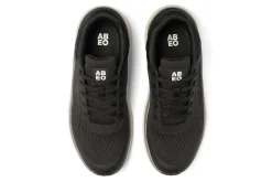 ABEO MXV Quest Metatarsal