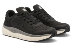ABEO MXV Quest Metatarsal