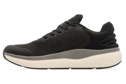 ABEO MXV Quest Metatarsal