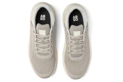 ABEO MXV Quest Metatarsal