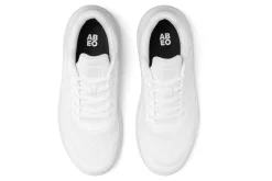 ABEO MXV Quest Metatarsal