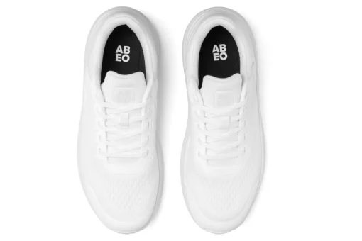 ABEO MXV Quest Metatarsal