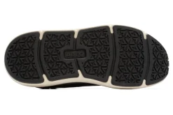 ABEO MXV Quest Metatarsal