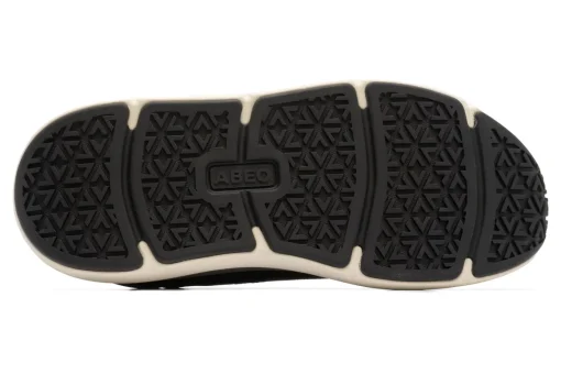 ABEO MXV Quest Metatarsal