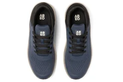 ABEO MXV Quest Metatarsal
