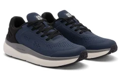 ABEO MXV Quest Metatarsal