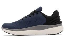 ABEO MXV Quest Metatarsal