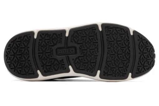 ABEO MXV Quest Metatarsal