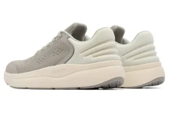 ABEO MXV Quest Metatarsal