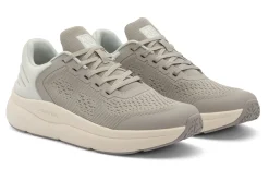 ABEO MXV Quest Metatarsal