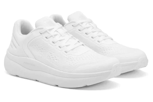 ABEO MXV Quest Metatarsal