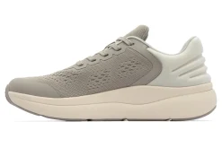 ABEO MXV Quest Metatarsal