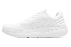 ABEO MXV Quest Metatarsal