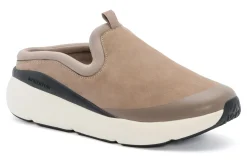 ABEO MXV Shift Clog