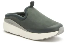 ABEO MXV Shift Clog