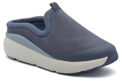 ABEO MXV Shift Clog