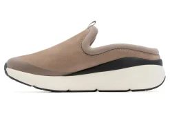 ABEO MXV Shift Clog