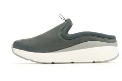 ABEO MXV Shift Clog