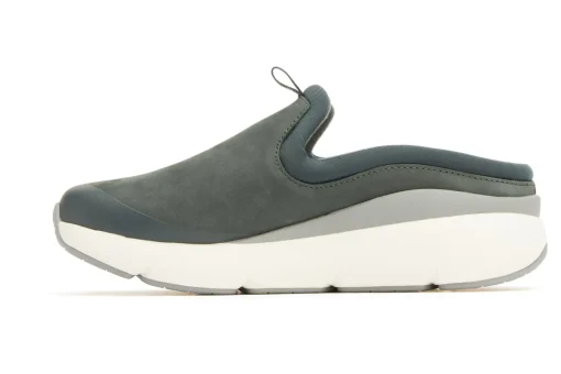 ABEO MXV Shift Clog