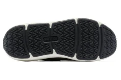 ABEO MXV Shift Clog